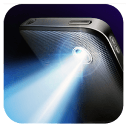 ikon كشاف فائق الإضاءة LED