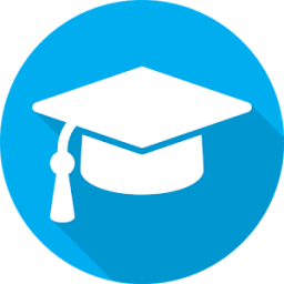 Learning Center आइकन