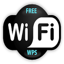 WPS Connect PRO icon