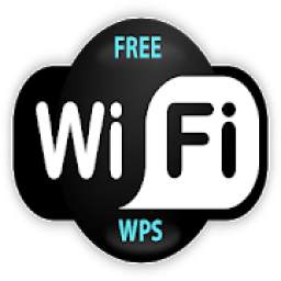 WPS Connect PRO 1.1.0