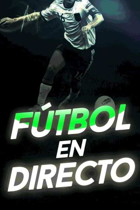 Watch Live Soccer Games Free TV Guides screenshot 3