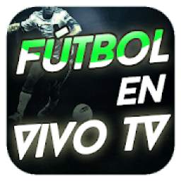 futbol en vivo tv 1.1