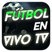 Ver Partidos de Futbol en Vivo Gratis TV Guides on 9Apps