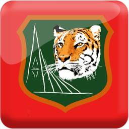 CRICKET LIVE 3.0