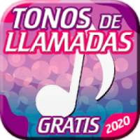 Tonos de Llamada Gratis de Canciones para Celular