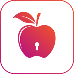 iLockscreen OS10 иконка