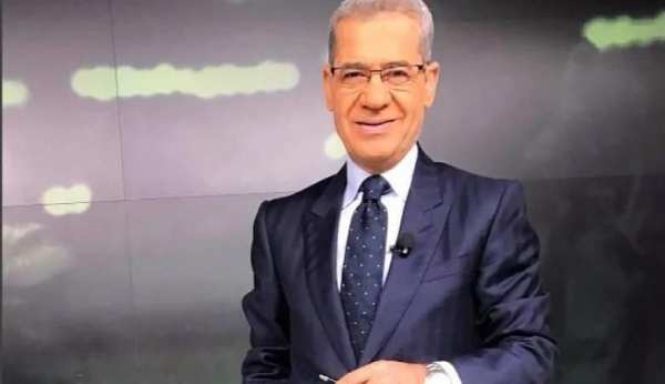 الحلم / Dreem
‎ screenshot 2