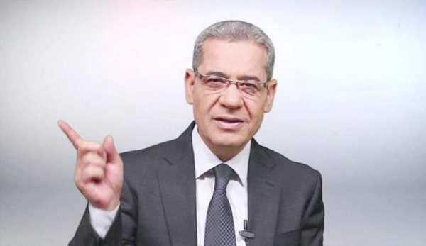 الحلم / Dreem
‎ screenshot 1