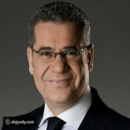 ikon الحلم / Dreem
‎