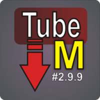 TabeMate 2.2.9