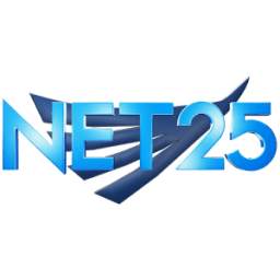 NET25