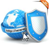 भारतीय सीएम सुपर वीपीएन