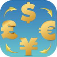 Currency Exchange Plus on 9Apps