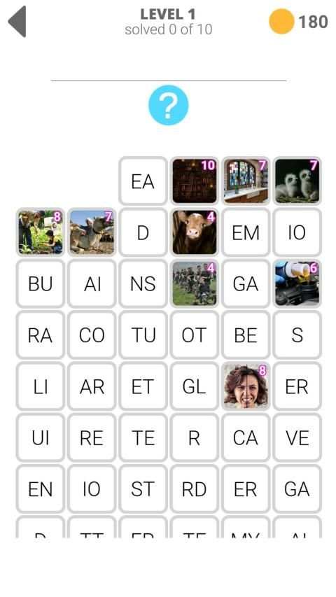 200 words screenshot 3