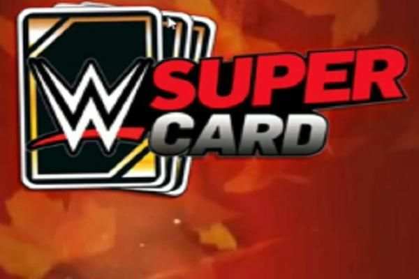 Tips for WWE supercard screenshot 1