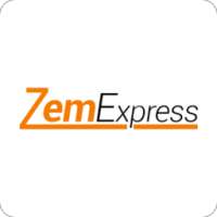 ZEM EXPRESS on 9Apps