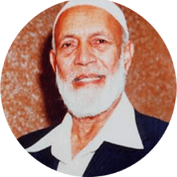 ikon Ahmed Deedat MP3