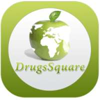 Mail Order Pharmacy on 9Apps