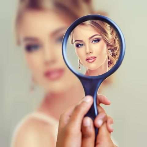 PIP Dreamy Photo Backgrounds 3 تصوير الشاشة