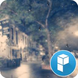rainandmusicgoesby 1.0
