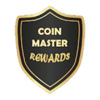 Coin Master Rewards