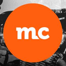 MC 1.2.0