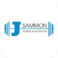 Jsammon Fitness