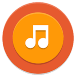 ikon Music Player Free