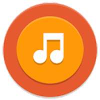 Music Player Free on 9Apps