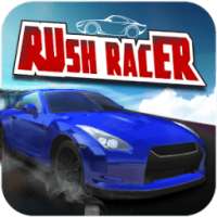 Rush Racer