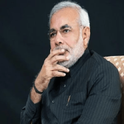 Namo App आइकन