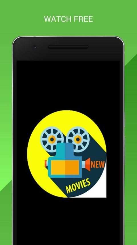 Idea Mobile TV - Movie CluB скриншот 3