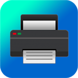 Camera Scanner - Image Scanner आइकन