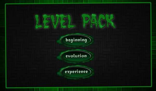 Turtle runner ninja screenshot 5