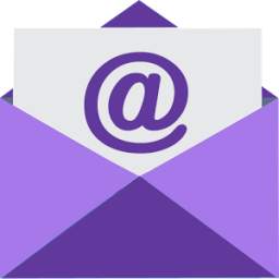 Email Yahoo Mail App