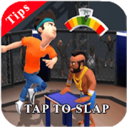 ikon Slap Kings Guide