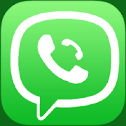 ikon YO Whats plus New Version 2020