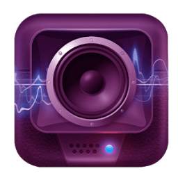 Volume Booster Pro 2.0.0