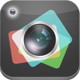 new fotorus editor 2.1