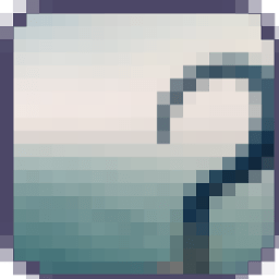 ikon Raft Pixel Survival