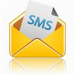 Kari SMS 1.0.12.0