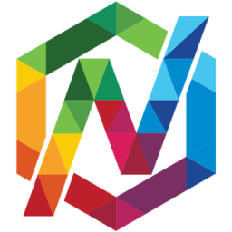 TV Rehberi иконка