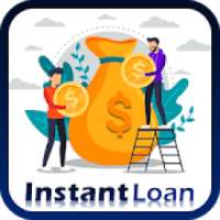 Get instant personal loan easily online-Loan Bazar on 9Apps