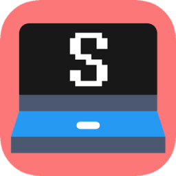 Social Stats Facebook Users icon