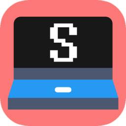 Social Stats 1.0