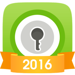 Go Locker- красивые темы иконка