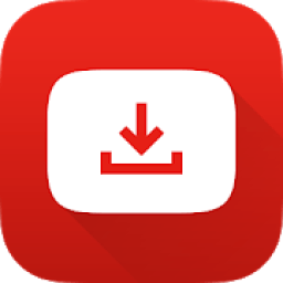 Video Thumbnail Downloader आइकन