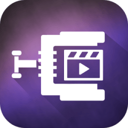 ikon Video Compressor FX