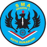Exam Client SMAN 1 Sukabumi on 9Apps