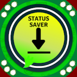 Status Saver | Story Downloader आइकन
